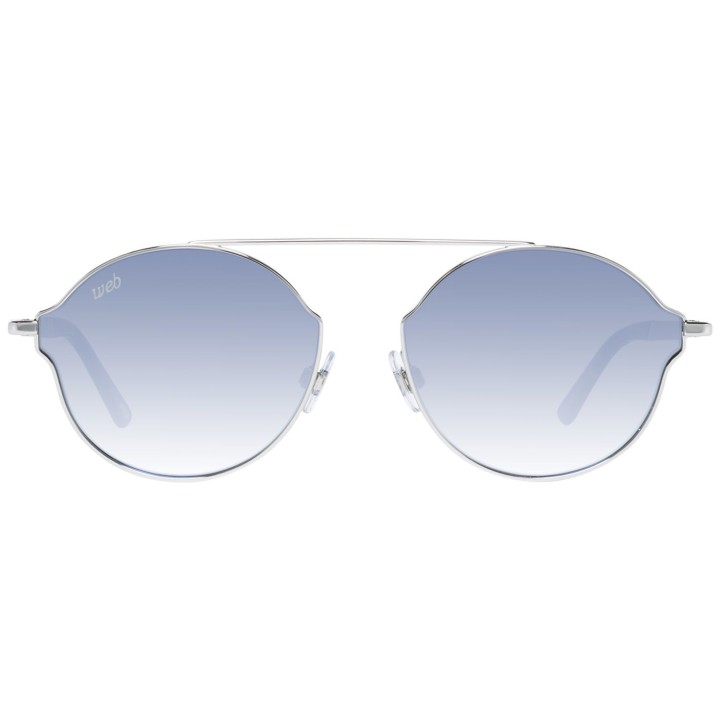 Solbriller Web Eyewear WE0243 5816C ø 58 mm