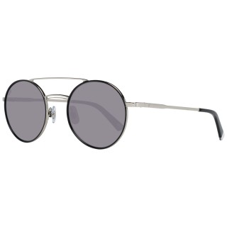 Solbriller til kvinder Web Eyewear WE0233A Ø 50 mm