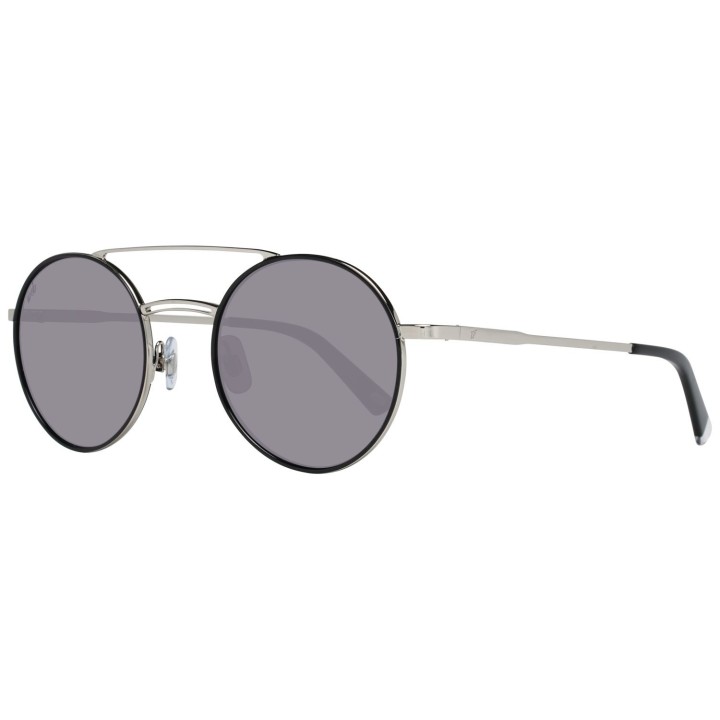 Solbriller til kvinder Web Eyewear WE0233A Ø 50 mm