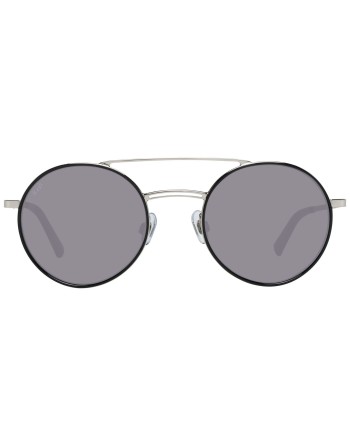 Ladies' Sunglasses Web Eyewear WE0233A Ø 50 mm