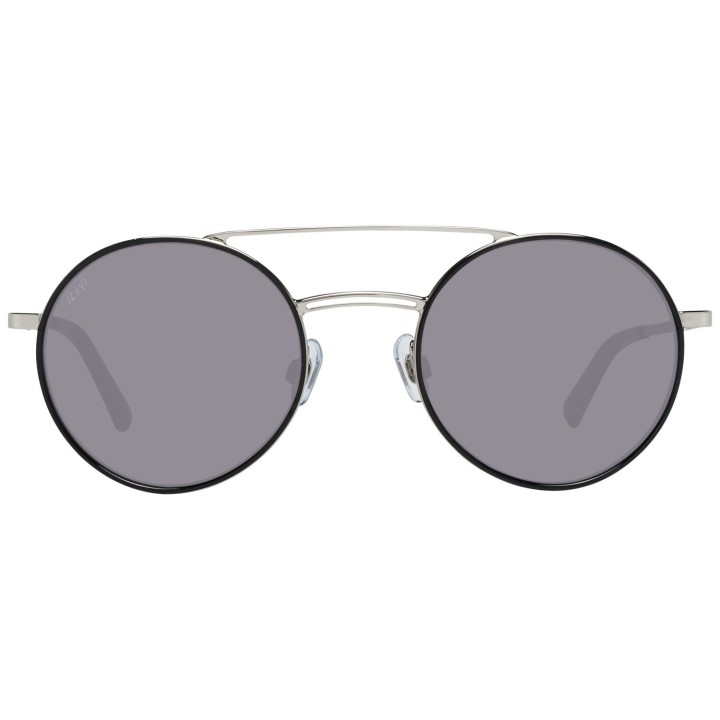 Occhiali da sole Donna Web Eyewear WE0233A Ø 50 mm