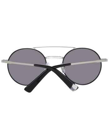 Ladies' Sunglasses Web Eyewear WE0233A Ø 50 mm