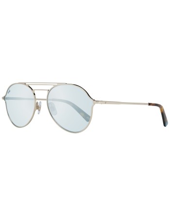 Herrensonnenbrille Web Eyewear WE0230A ø 56 mm