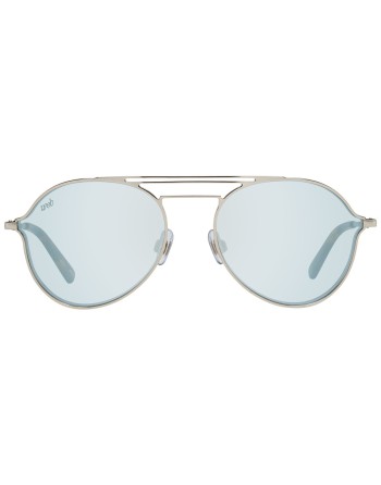 Herrensonnenbrille Web Eyewear WE0230A ø 56 mm