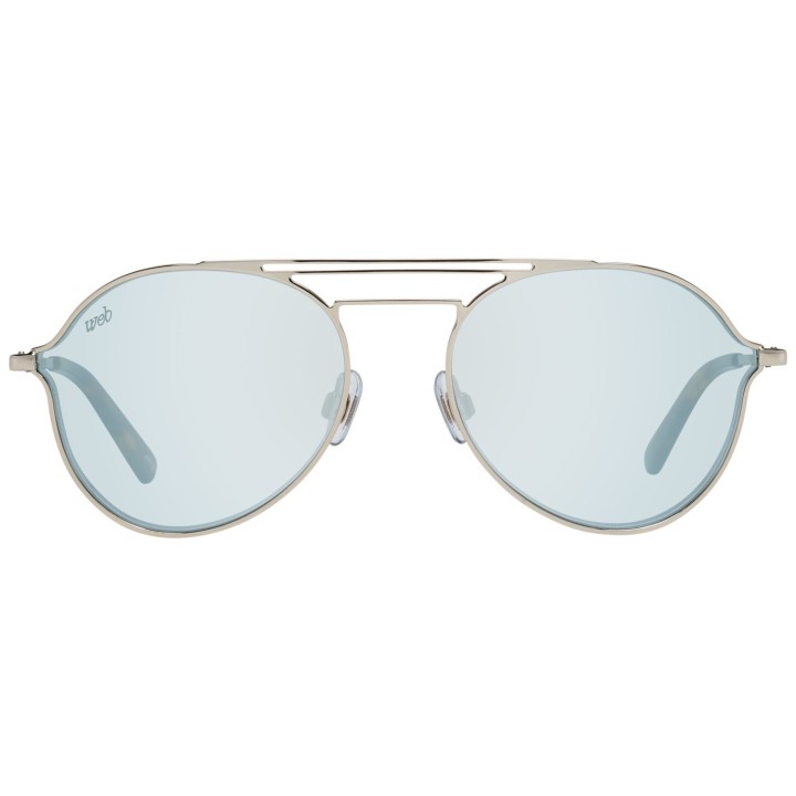 Gafas de Sol Hombre Web Eyewear WE0230A ø 56 mm