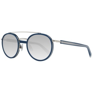 Solbriller Web Eyewear WE0225-5291W Ø 52 mm