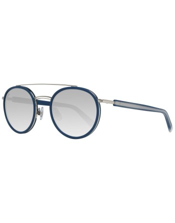 Lunettes de soleil Unisexe Web Eyewear WE0225-5291W Ø 52 mm