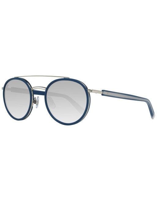 Solbriller Web Eyewear WE0225-5291W Ø 52 mm