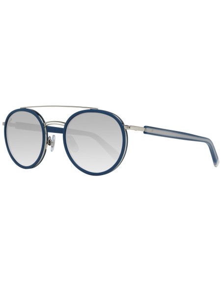 Solbriller Web Eyewear WE0225-5291W Ø 52 mm