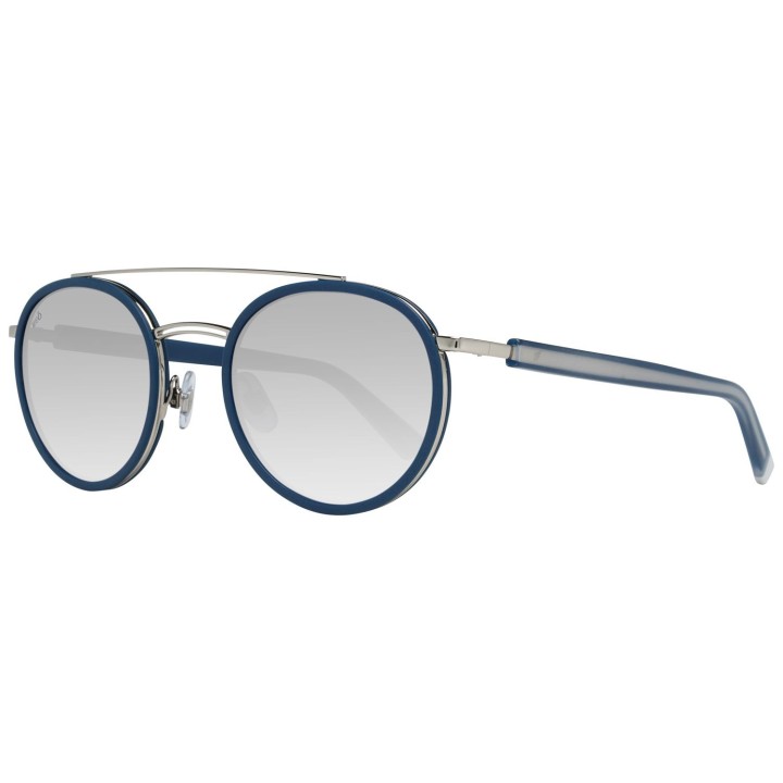 Solbriller Web Eyewear WE0225-5291W Ø 52 mm