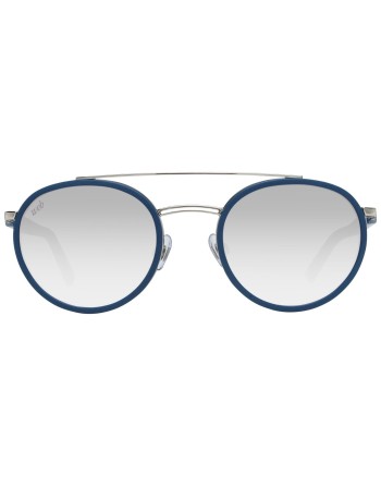 Occhiali da sole Unisex Web Eyewear WE0225-5291W Ø 52 mm
