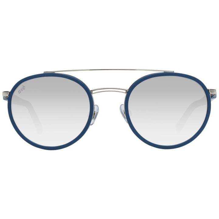 Solbriller Web Eyewear WE0225-5291W Ø 52 mm