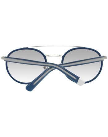 Solbriller Web Eyewear WE0225-5291W Ø 52 mm