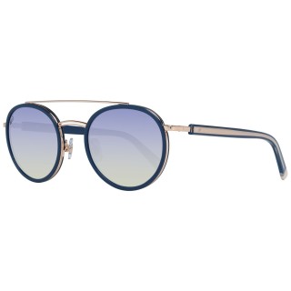Solbriller Web Eyewear WE0225-5290W Ø 52 mm