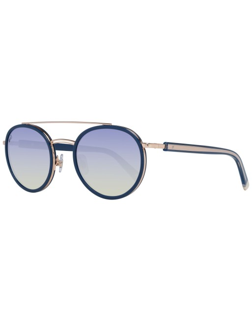 Solbriller Web Eyewear WE0225-5290W Ø 52 mm