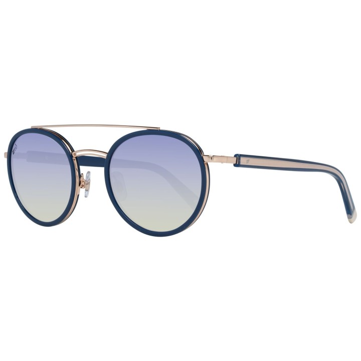 Solbriller Web Eyewear WE0225-5290W Ø 52 mm