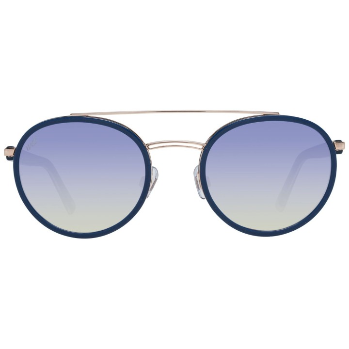 Solbriller Web Eyewear WE0225-5290W Ø 52 mm