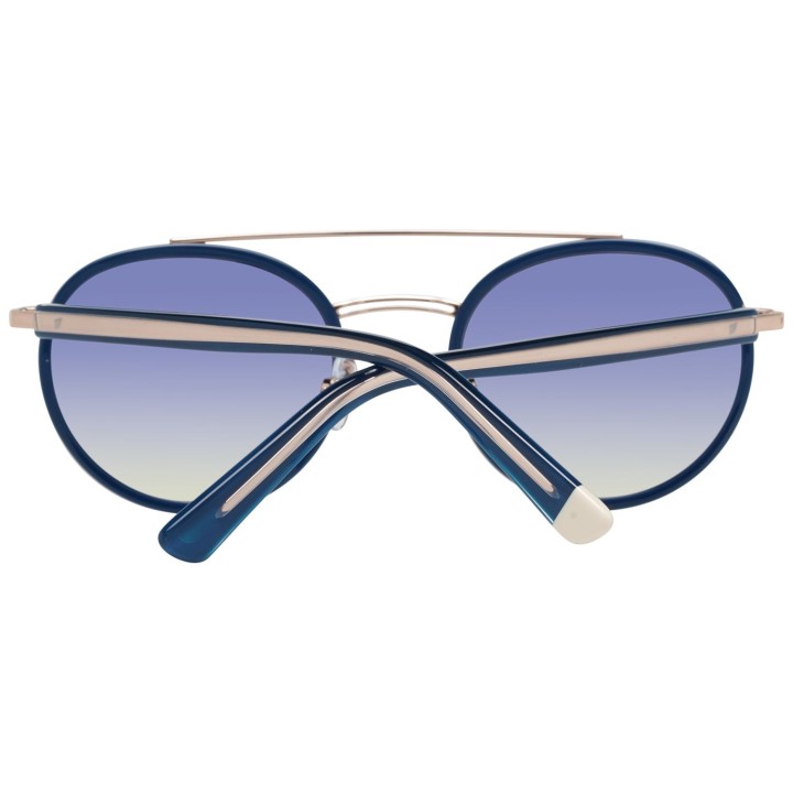Solbriller Web Eyewear WE0225-5290W Ø 52 mm