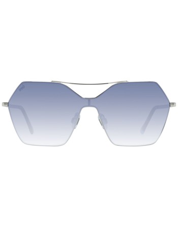 Unisex-Sonnenbrille Web Eyewear WE0213A Ø 129 mm