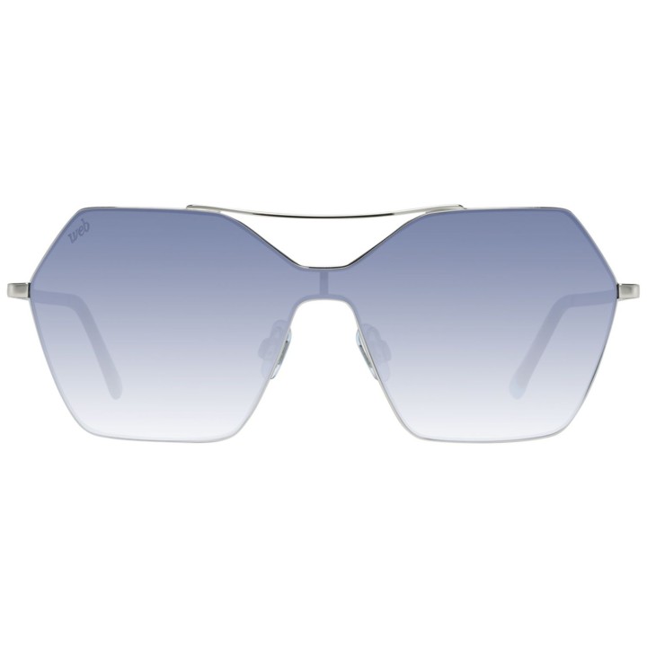 Solbriller Web Eyewear WE0213A Ø 129 mm