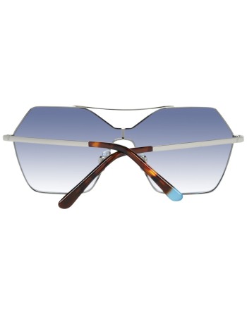 Occhiali da sole Unisex Web Eyewear WE0213A Ø 129 mm