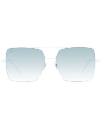 Solbriller til kvinder Web Eyewear WE0210A ø 57 mm