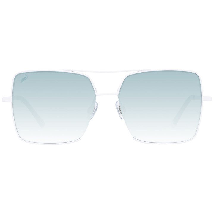 Solbriller til kvinder Web Eyewear WE0210A ø 57 mm