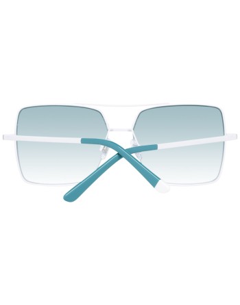 Solbriller til kvinder Web Eyewear WE0210A ø 57 mm