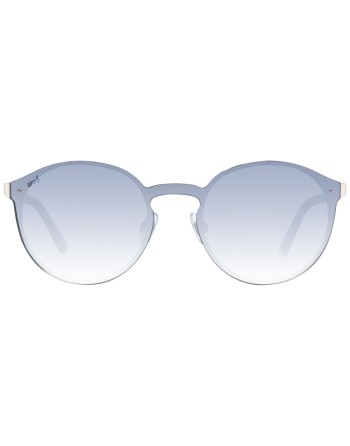 Occhiali da sole Unisex Web Eyewear WE0203A ø 135 mm