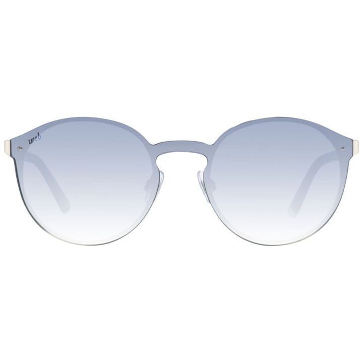 Gafas de Sol Unisex Web Eyewear WE0203A ø 135 mm