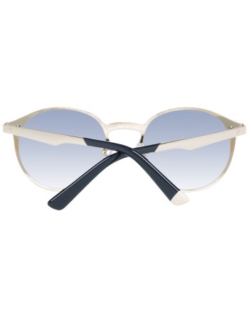 Occhiali da sole Unisex Web Eyewear WE0203A ø 135 mm