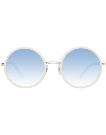 Ladies' Sunglasses Web Eyewear WE0200A Ø 52 mm