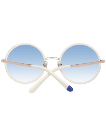 Ladies' Sunglasses Web Eyewear WE0200A Ø 52 mm