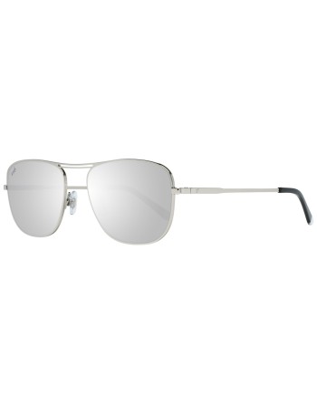 Gafas de Sol Unisex Web Eyewear WE0199A Ø 55 mm