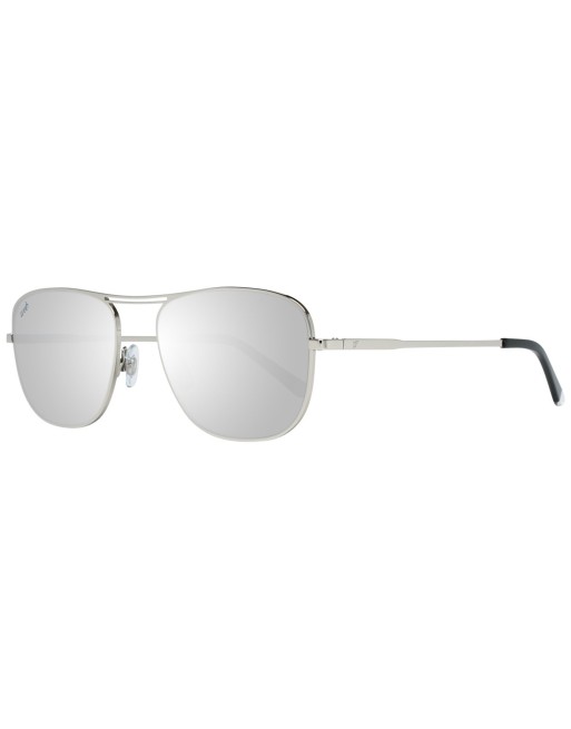 Gafas de Sol Unisex Web Eyewear WE0199A Ø 55 mm