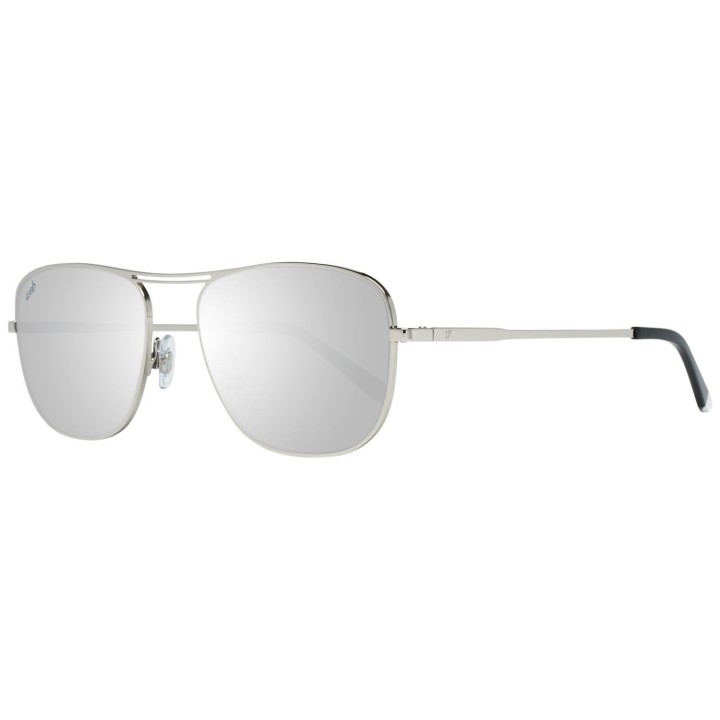 Solbriller Web Eyewear WE0199A Ø 55 mm