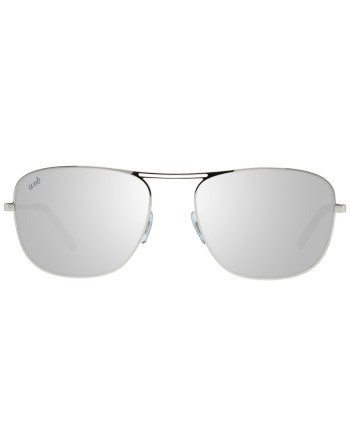 Lunettes de soleil Unisexe Web Eyewear WE0199A Ø 55 mm