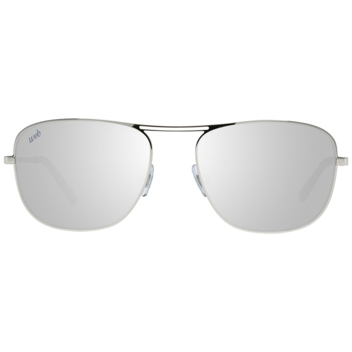 Solbriller Web Eyewear WE0199A Ø 55 mm