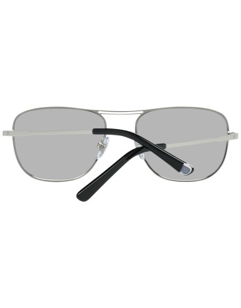 Gafas de Sol Unisex Web Eyewear WE0199A Ø 55 mm