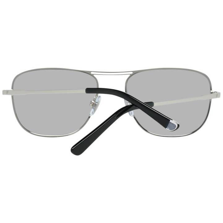 Solbriller Web Eyewear WE0199A Ø 55 mm