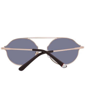 Solbriller Web Eyewear WE0198A ø 57 mm