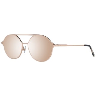 Solbriller Web Eyewear WE0198A ø 57 mm