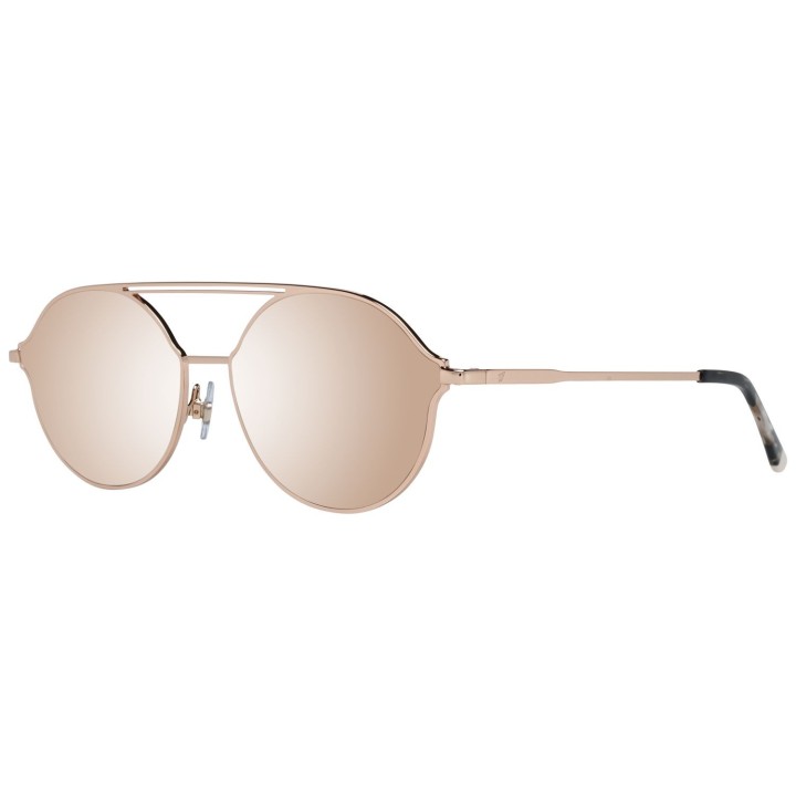 Solbriller Web Eyewear WE0198A ø 57 mm