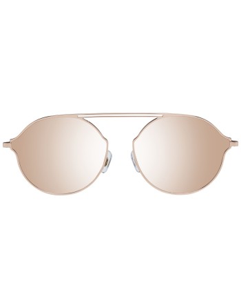 Gafas de Sol Unisex Web Eyewear WE0198A ø 57 mm