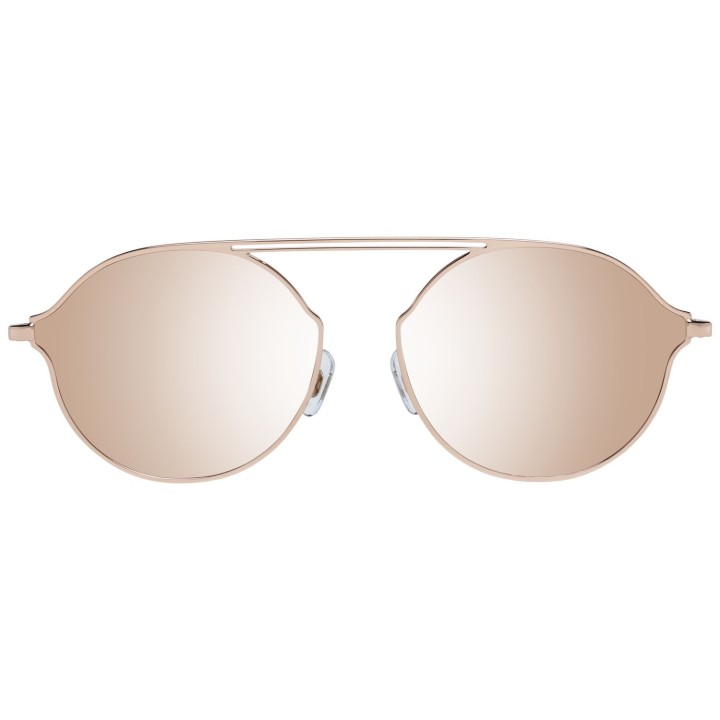 Gafas de Sol Unisex Web Eyewear WE0198A ø 57 mm