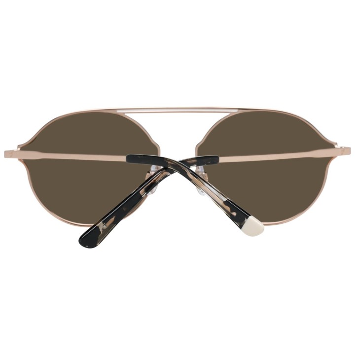 Solbriller Web Eyewear WE0198A ø 57 mm