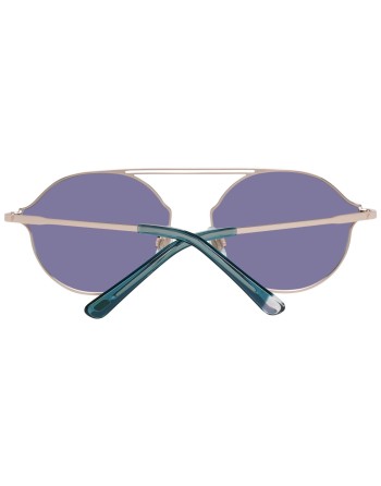 Occhiali da sole Unisex Web Eyewear WE0198A ø 57 mm