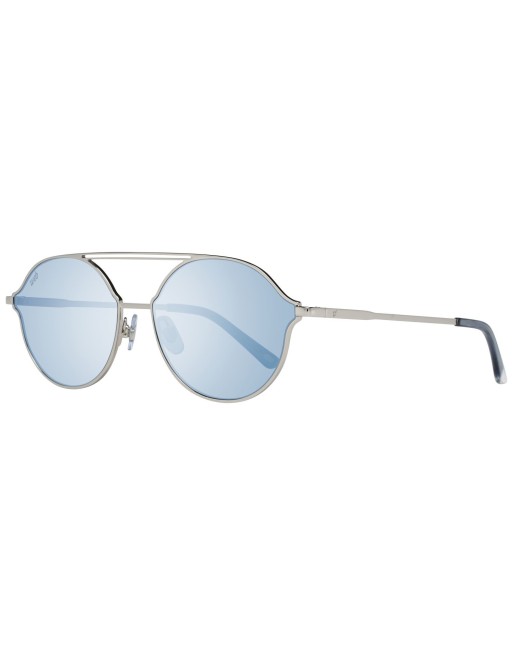 Unisex Sunglasses Web Eyewear WE0198A ø 57 mm