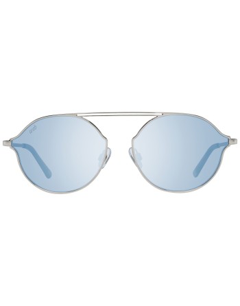 Unisex Sunglasses Web Eyewear WE0198A ø 57 mm