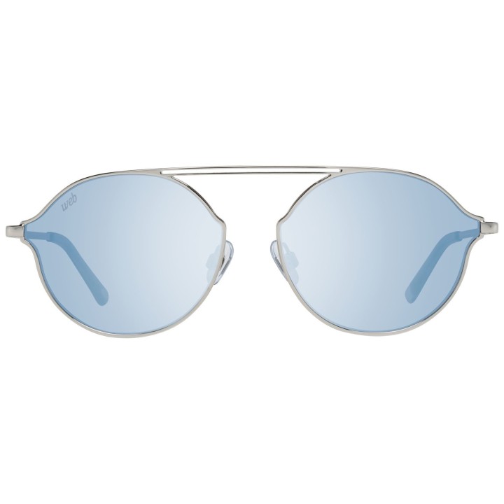 Occhiali da sole Unisex Web Eyewear WE0198A ø 57 mm